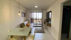 Foto 8 de Apartamento com 2 Quartos à venda, 65m² em Cabo Branco, João Pessoa