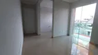 Foto 15 de Apartamento com 2 Quartos à venda, 44m² em Cidade Jardim, São José dos Pinhais