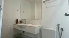 Foto 25 de Casa de Condomínio com 4 Quartos à venda, 1200m² em Costa do Sauípe, Mata de São João