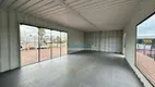 Foto 27 de Ponto Comercial para alugar, 130m² em Central Parque, Cachoeirinha