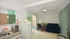 Foto 19 de Sobrado com 3 Quartos à venda, 149m² em Boqueirão, Curitiba