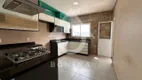 Foto 31 de Casa de Condomínio com 4 Quartos à venda, 190m² em Parque Residencial Eloy Chaves, Jundiaí