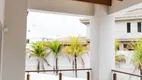 Foto 33 de Casa de Condomínio com 7 Quartos à venda, 700m² em Residencial Alphaville Flamboyant, Goiânia
