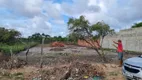 Foto 7 de Lote/Terreno à venda, 1000m² em Parque das Árvores, Parnamirim