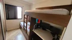 Foto 7 de Apartamento com 3 Quartos à venda, 77m² em Freguesia do Ó, São Paulo