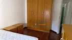 Foto 8 de Apartamento com 3 Quartos à venda, 102m² em Santa Cecília, São Paulo