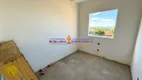 Foto 8 de Apartamento com 3 Quartos à venda, 101m² em Itapoã, Belo Horizonte