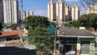 Foto 13 de Sobrado com 2 Quartos à venda, 139m² em Parque Novo Oratorio, Santo André