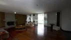 Foto 3 de Casa com 4 Quartos à venda, 600m² em Parque Colonial, São Paulo