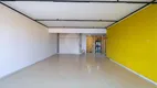 Foto 118 de Prédio Comercial para venda ou aluguel, 1346m² em Campo Grande, São Paulo