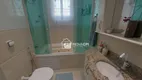 Foto 12 de Sobrado com 3 Quartos à venda, 120m² em Vila Guilhermina, Praia Grande