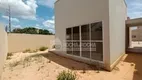 Foto 48 de Casa de Condomínio com 3 Quartos para alugar, 73m² em Pedra Mole, Teresina