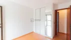 Foto 21 de Apartamento com 3 Quartos à venda, 130m² em Moema, São Paulo