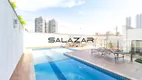 Foto 20 de Apartamento com 2 Quartos à venda, 52m² em Jardim Atlântico, Goiânia