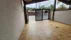 Foto 18 de Casa com 2 Quartos à venda, 150m² em Jardim Imperador, Praia Grande