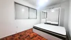 Foto 6 de Apartamento com 1 Quarto para venda ou aluguel, 48m² em Higienópolis, São Paulo