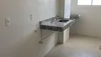 Foto 13 de Apartamento com 2 Quartos para alugar, 55m² em Cruz das Almas, Maceió