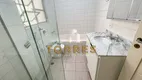 Foto 30 de Apartamento com 4 Quartos à venda, 210m² em Praia das Pitangueiras, Guarujá