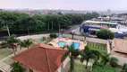 Foto 11 de Apartamento com 2 Quartos à venda, 53m² em Residencial Maria Julia, São José do Rio Preto