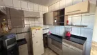 Foto 15 de Casa com 2 Quartos à venda, 200m² em Ceilândia, Brasília