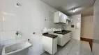 Foto 5 de Apartamento com 2 Quartos à venda, 76m² em Água Verde, Curitiba