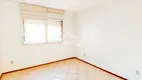 Foto 12 de Apartamento com 3 Quartos à venda, 83m² em Nossa Senhora do Rosario, Santa Maria
