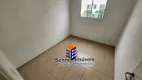 Foto 7 de Apartamento com 2 Quartos à venda, 55m² em São Diogo II, Serra