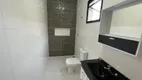Foto 21 de Casa com 3 Quartos para alugar, 169m² em Jordanésia, Cajamar