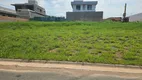 Foto 3 de Lote/Terreno à venda, 436m² em Loteamento Residencial Arborais, Campinas