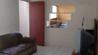 Foto 2 de Apartamento com 2 Quartos à venda, 52m² em Jardim Sumare, Ribeirão Preto