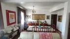 Foto 3 de Apartamento com 2 Quartos à venda, 96m² em Jardim Flamboyant, Campinas