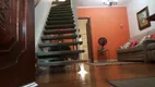 Foto 2 de Casa com 3 Quartos à venda, 150m² em Lapa, São Paulo