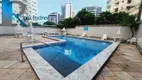 Foto 23 de Apartamento com 3 Quartos à venda, 127m² em Itaigara, Salvador