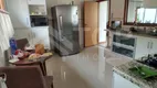 Foto 6 de Casa de Condomínio com 3 Quartos à venda, 247m² em Condominio Parque Residencial Damha l, São Carlos