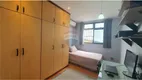 Foto 39 de Apartamento com 3 Quartos à venda, 121m² em Jardim Guanabara, Rio de Janeiro