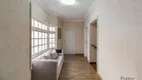 Foto 12 de Casa de Condomínio com 4 Quartos à venda, 400m² em Jardim Cordeiro, São Paulo