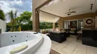 Foto 40 de Casa com 4 Quartos à venda, 467m² em Alphaville, Santana de Parnaíba