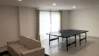 Foto 22 de Apartamento com 2 Quartos à venda, 68m² em Cordeiros, Itajaí