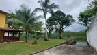 Foto 21 de Casa de Condomínio com 6 Quartos para alugar, 2500m² em Porto Novo, Caraguatatuba