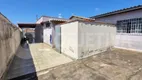 Foto 2 de Casa com 3 Quartos à venda, 206m² em Brasil, Uberlândia