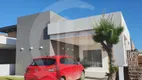 Foto 2 de Casa de Condomínio com 3 Quartos à venda, 170m² em Mosqueiro, Aracaju