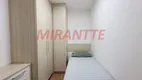 Foto 10 de Apartamento com 3 Quartos à venda, 76m² em Jardim Nova Taboão, Guarulhos