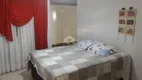 Foto 23 de Casa com 4 Quartos à venda, 253m² em Primor, Sapucaia do Sul