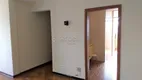 Foto 18 de Apartamento com 2 Quartos à venda, 68m² em Parque São Domingos, São Paulo