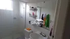 Foto 6 de Sobrado com 2 Quartos à venda, 60m² em Condominio Residencial Campo Belo, São José dos Campos
