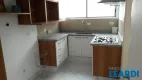 Foto 18 de Apartamento com 2 Quartos à venda, 80m² em Vila Mariana, São Paulo