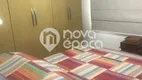 Foto 8 de Apartamento com 2 Quartos à venda, 65m² em Irajá, Rio de Janeiro