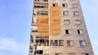 Foto 29 de Apartamento com 3 Quartos à venda, 95m² em Santa Teresinha, São Paulo