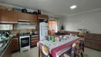 Foto 8 de Casa com 2 Quartos à venda, 80m² em Vila Romana, Ibiporã