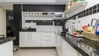 Foto 10 de Apartamento com 3 Quartos à venda, 204m² em Rio Branco, Porto Alegre